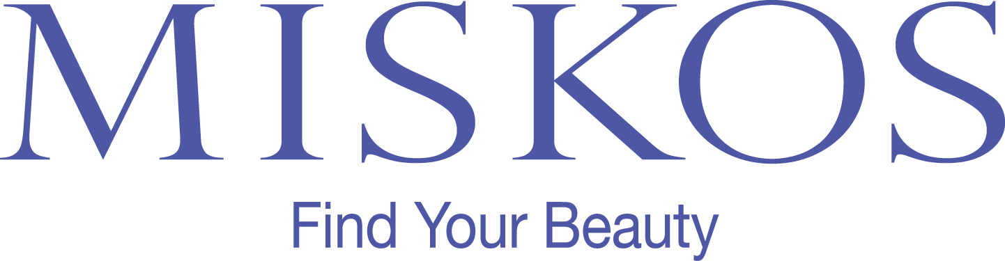Company Name