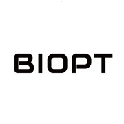 Company Name