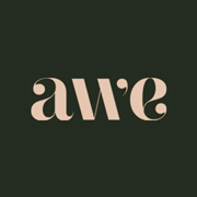 Company Name