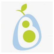 Company Name