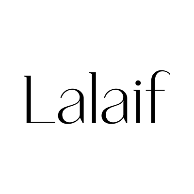 Company Name