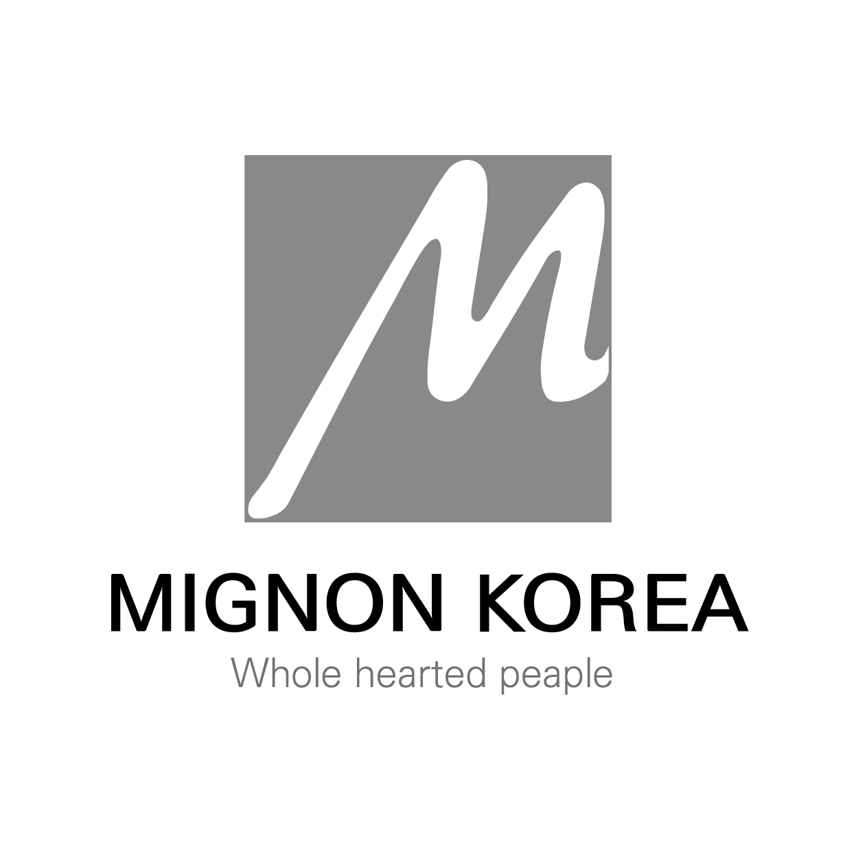 Company Name