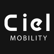 Company Name