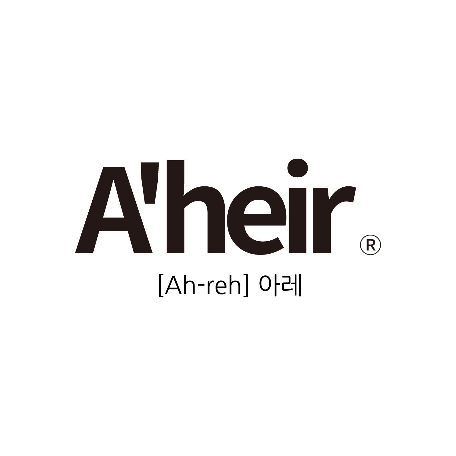 Company Name