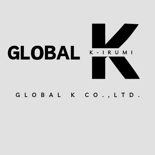 Company Name