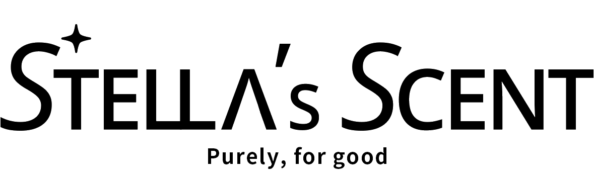 Company Name