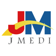 Company Name