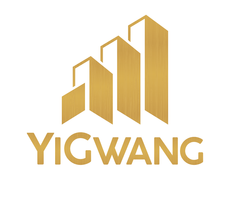 YIGWANG Corp.