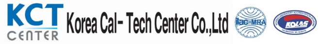 Korea Cal-Tech Center Co.,Ltd