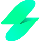 Serverkit Co., Ltd.