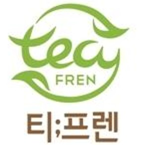 Company Name