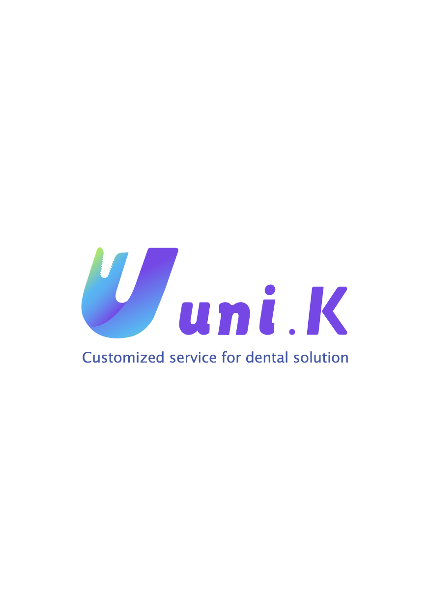 Uni - K, inc.