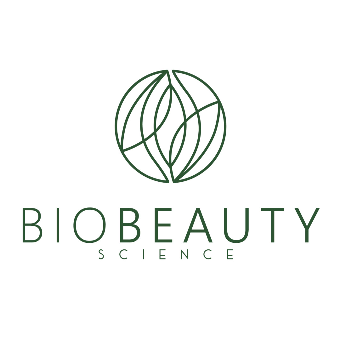 BIO BEAUTY SCIENCE CO., LTD.