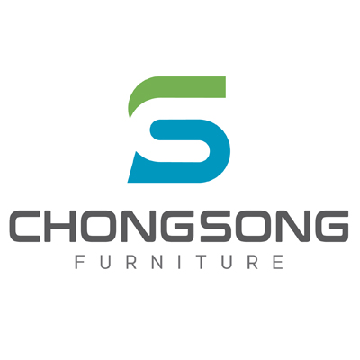 CHONGSONG FURNITURE CO.,LTD. 