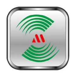 Jungmin Co., Ltd.