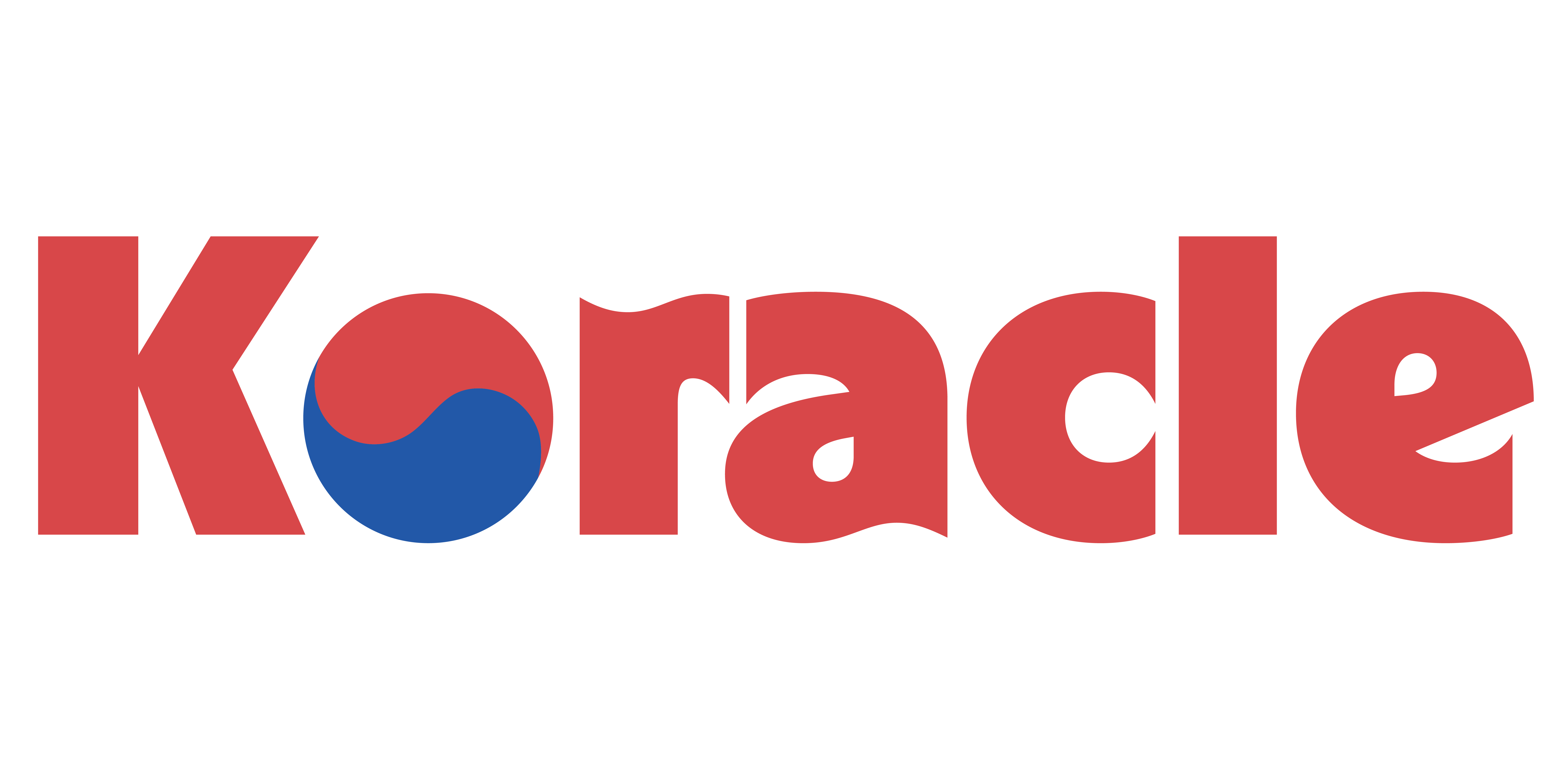KORACLE