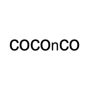 CNC SOLUTION CO.,LTD.