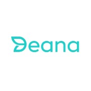 Deana Co., Ltd.