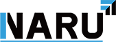  Naru Co., Ltd.