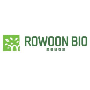 rowoonbio