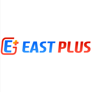East Plus Inc.