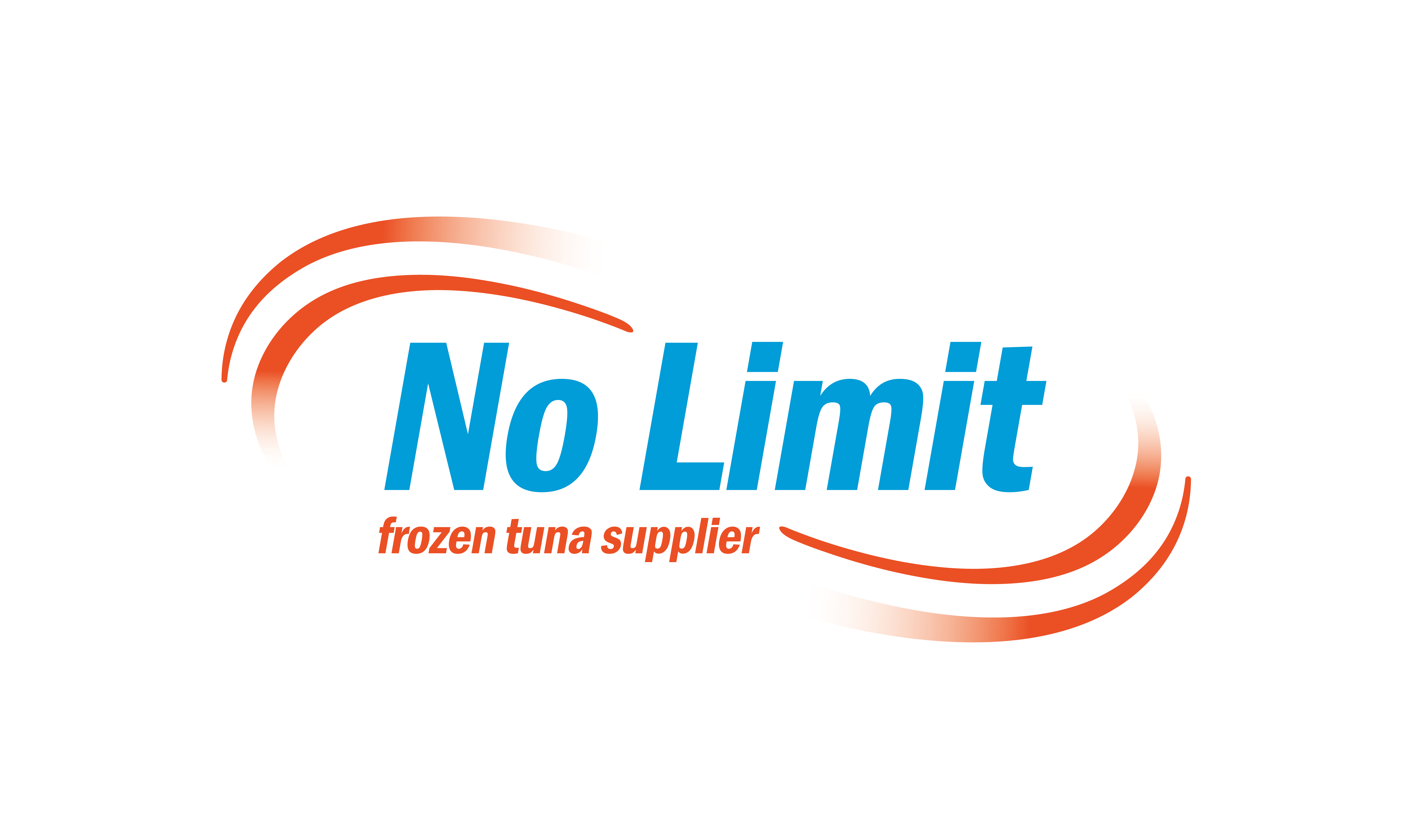 NO-LIMIT Co.,LTD