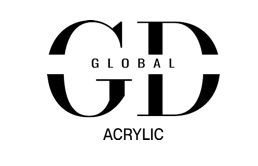 GD Global