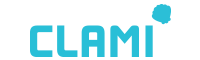 Clami ,.Ltd