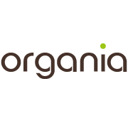 ORGANIA CO.,LTD.