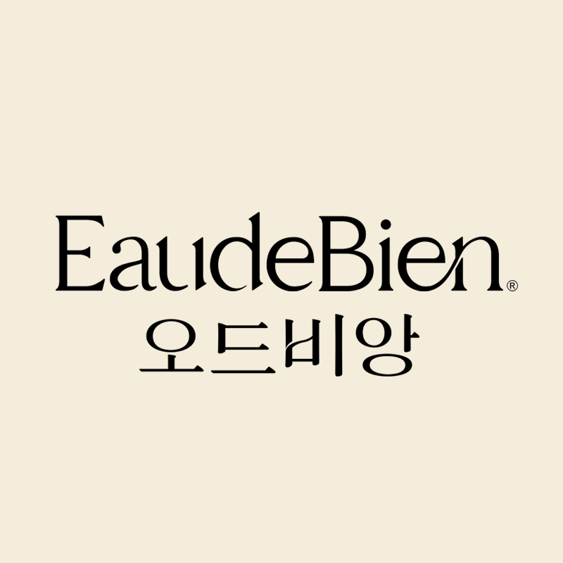 eaudebien cosmetics