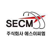 SECM