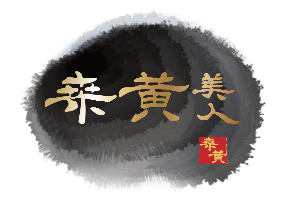 SANGHWANG MIIN CO.,LTD.