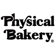 PHYSICAL BAKERY