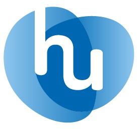 Company Name