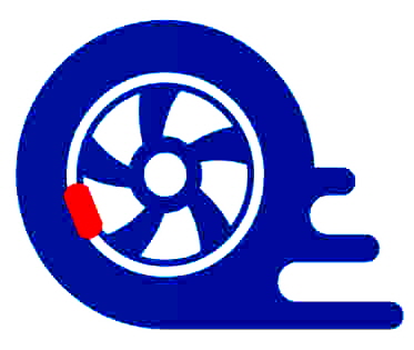Company Name