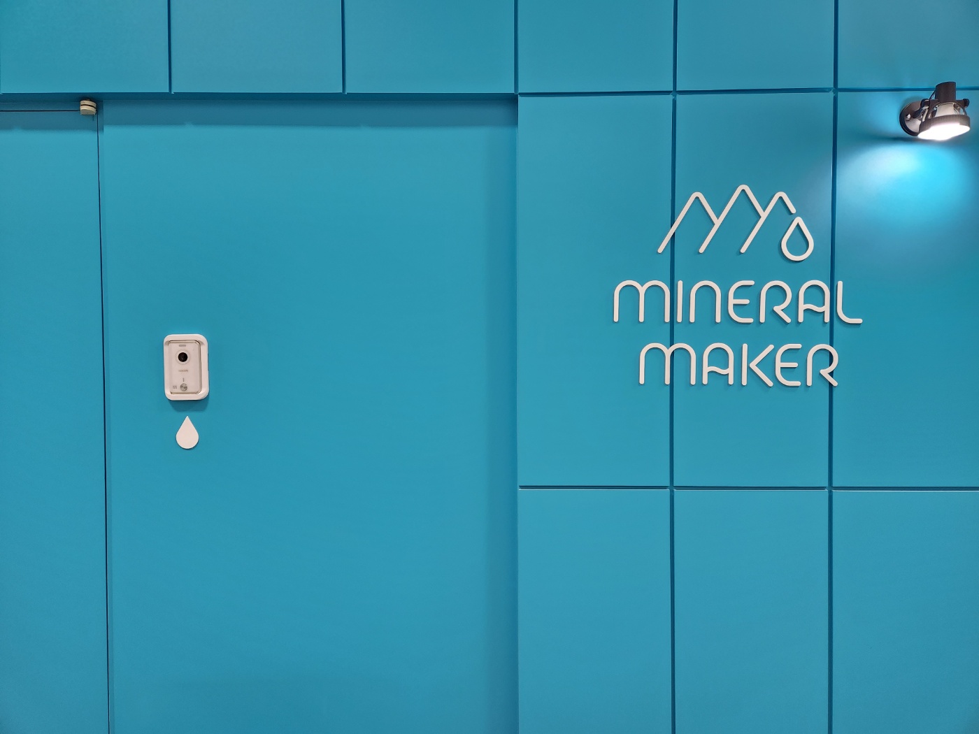 Company Name