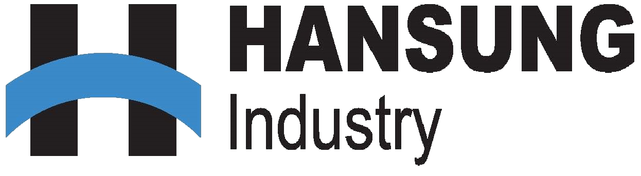 Company Name