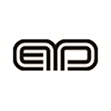 Company Name