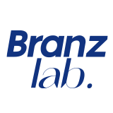 Company Name