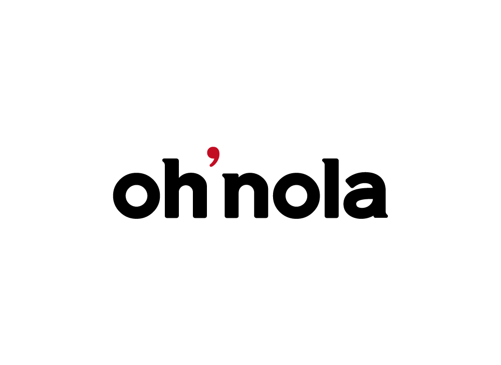 Company Name