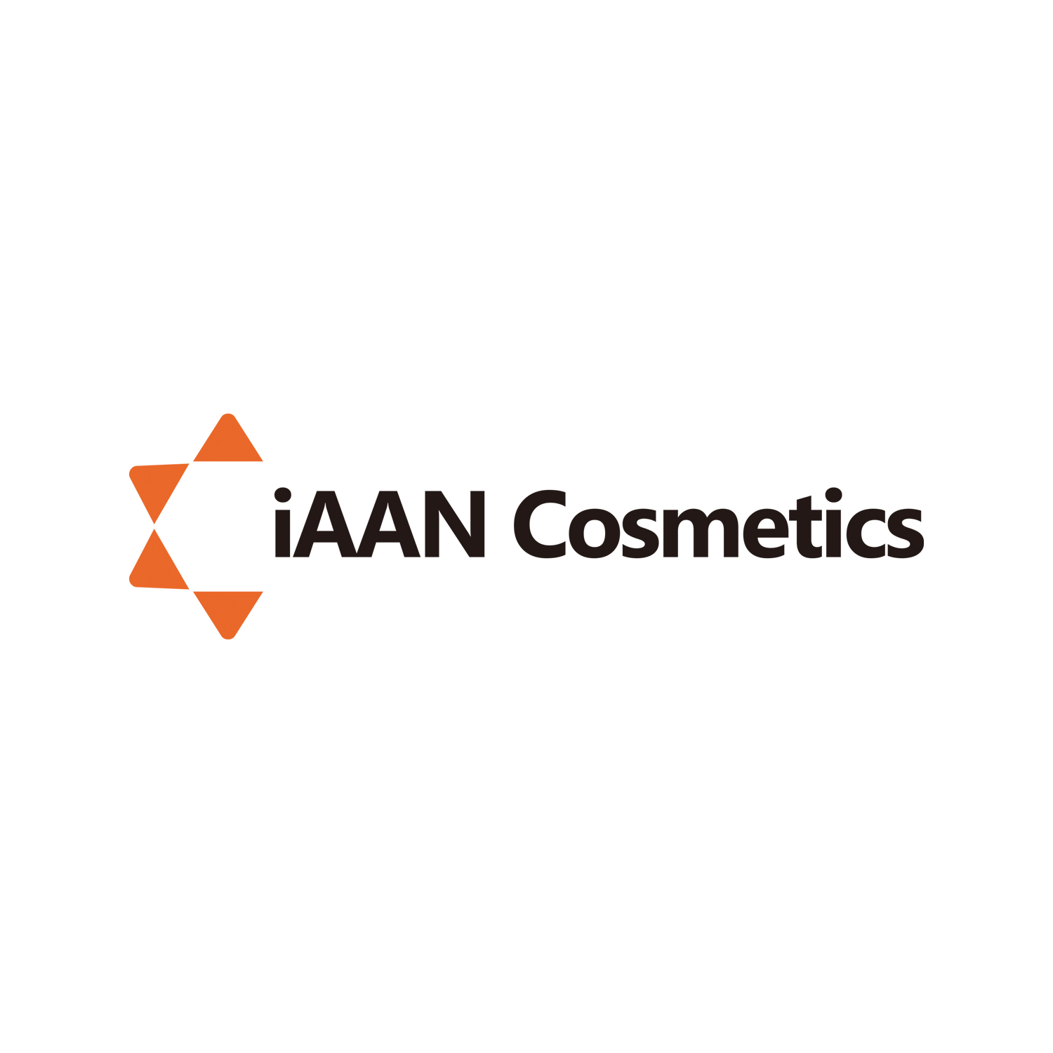 Company Name