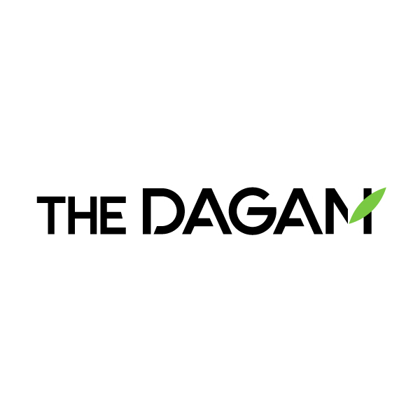 Company Name
