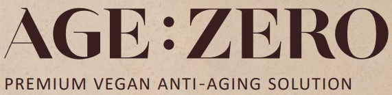 Company Name