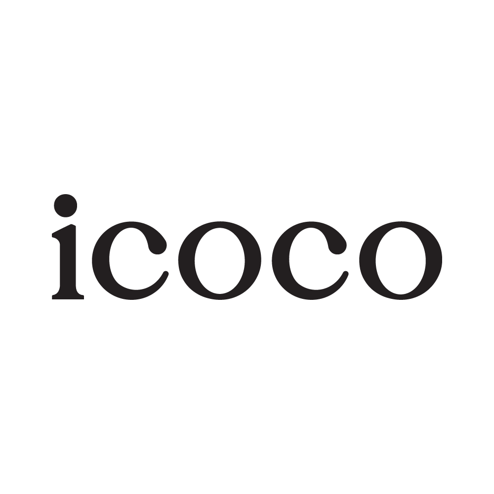 Company Name