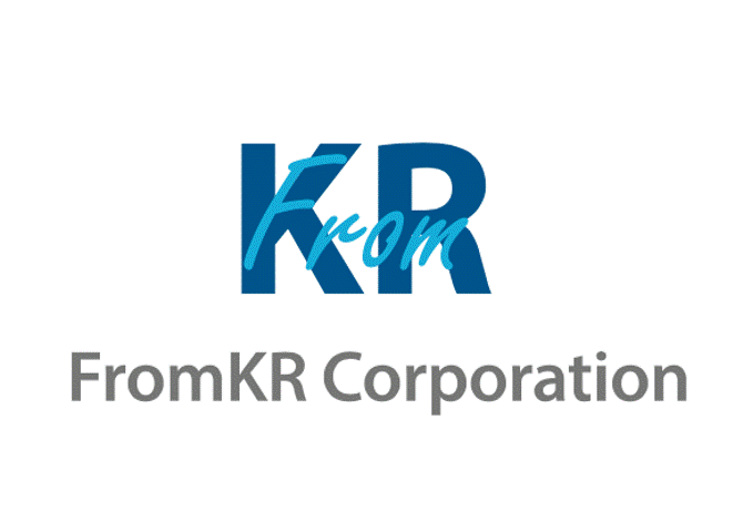 Company Name
