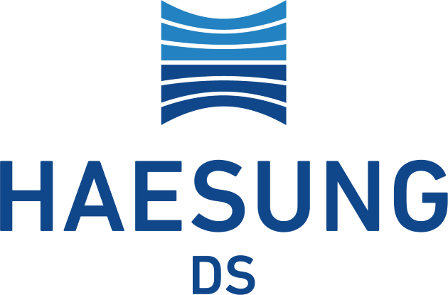 Company Name