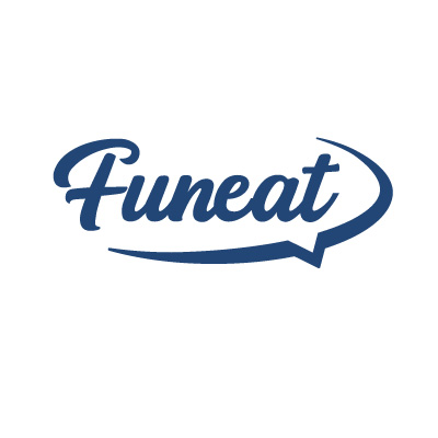 Company Name