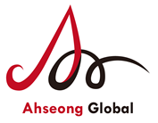 Company Name