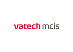 Company Name