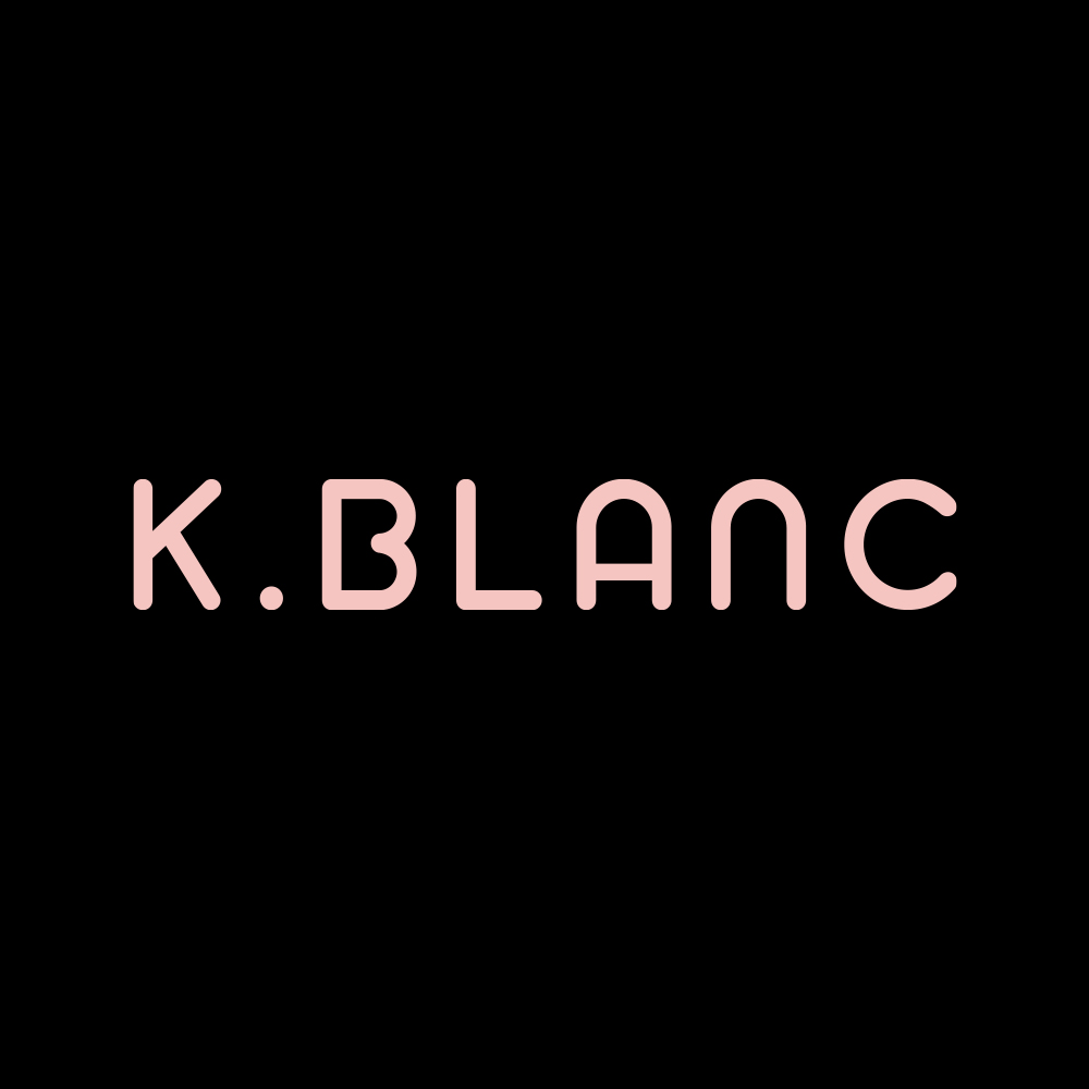 Company Name